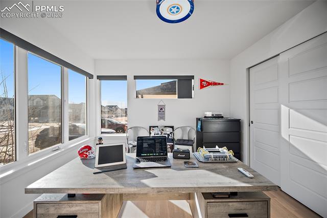 MLS Image for 6518  Cumbre Vista  ,Colorado Springs, Colorado