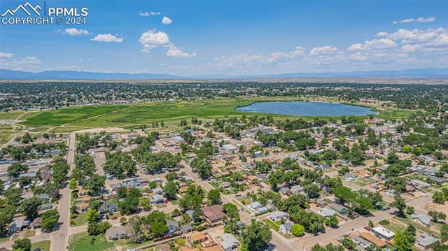 MLS Image for 2532  Wyoming  ,Pueblo, Colorado