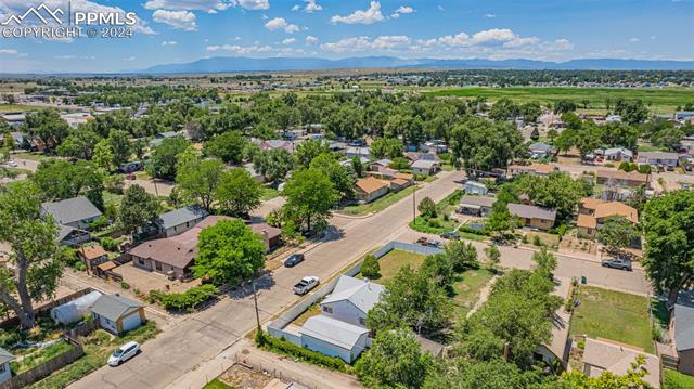 MLS Image for 2532  Wyoming  ,Pueblo, Colorado