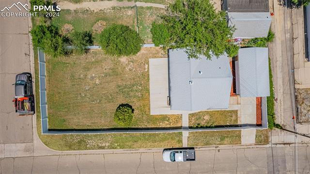 MLS Image for 2532  Wyoming  ,Pueblo, Colorado