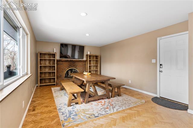 MLS Image for 45 E Mikado  ,Colorado Springs, Colorado