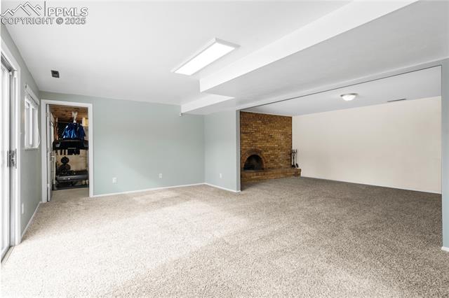 MLS Image for 45 E Mikado  ,Colorado Springs, Colorado