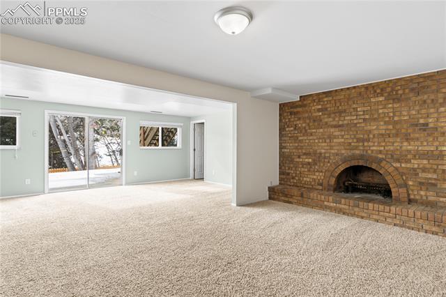 MLS Image for 45 E Mikado  ,Colorado Springs, Colorado