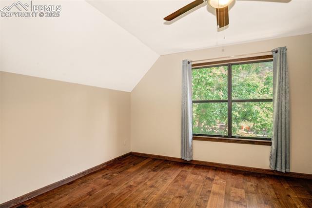 MLS Image for 969  Pulpit Rock  ,Colorado Springs, Colorado