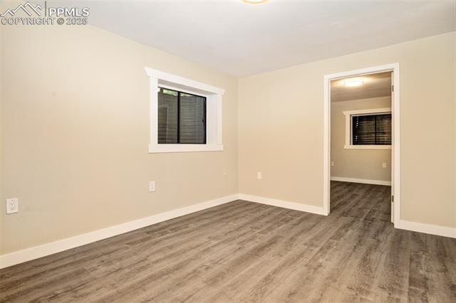 MLS Image for 969  Pulpit Rock  ,Colorado Springs, Colorado