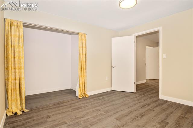 MLS Image for 969  Pulpit Rock  ,Colorado Springs, Colorado