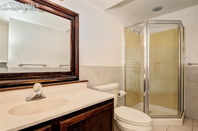MLS Image for 969  Pulpit Rock  ,Colorado Springs, Colorado