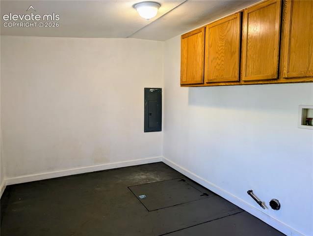 MLS Image for 706  Manitoba  ,Colorado Springs, Colorado