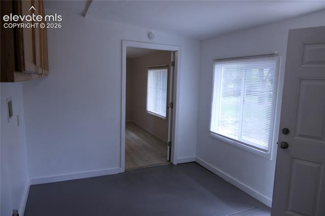 MLS Image for 706  Manitoba  ,Colorado Springs, Colorado