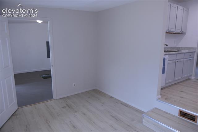 MLS Image for 706  Manitoba  ,Colorado Springs, Colorado