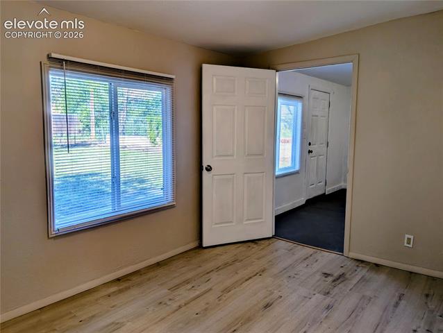 MLS Image for 706  Manitoba  ,Colorado Springs, Colorado