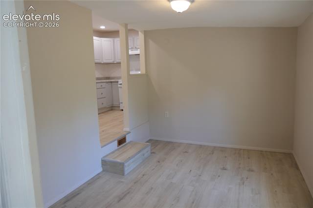MLS Image for 706  Manitoba  ,Colorado Springs, Colorado
