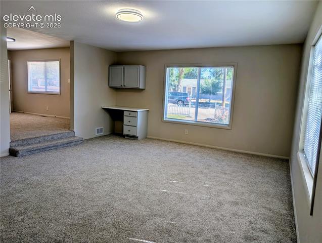 MLS Image for 706  Manitoba  ,Colorado Springs, Colorado