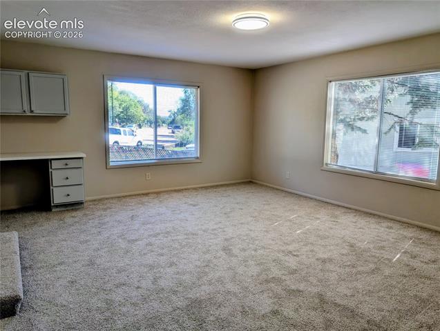 MLS Image for 706  Manitoba  ,Colorado Springs, Colorado
