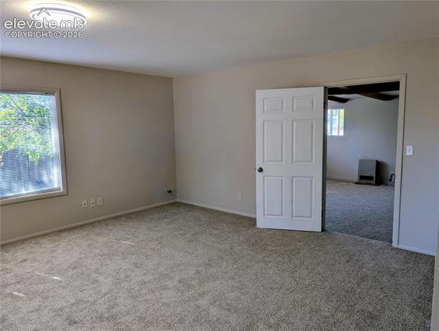 MLS Image for 706  Manitoba  ,Colorado Springs, Colorado