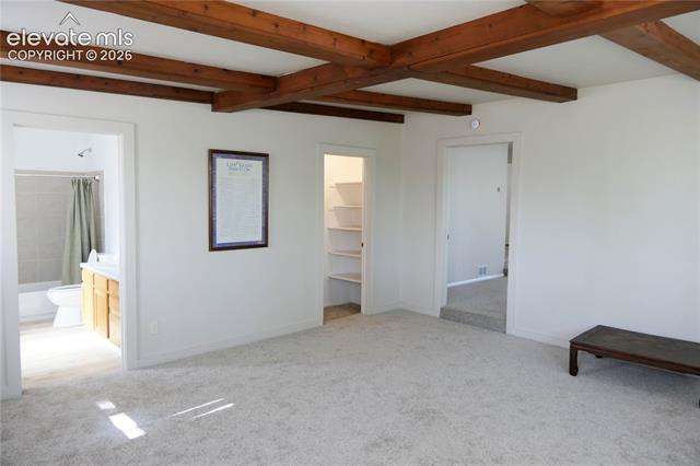 MLS Image for 706  Manitoba  ,Colorado Springs, Colorado