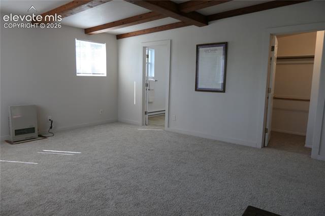MLS Image for 706  Manitoba  ,Colorado Springs, Colorado