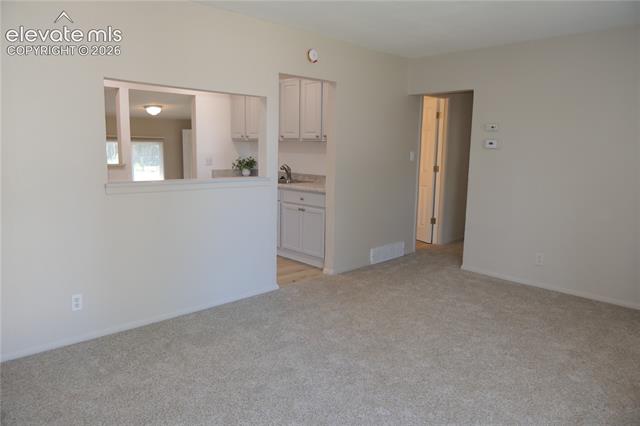 MLS Image for 706  Manitoba  ,Colorado Springs, Colorado