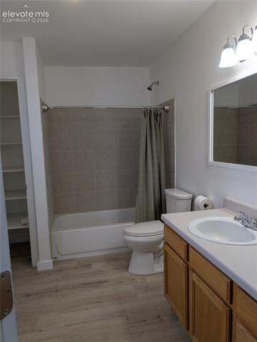 MLS Image for 706  Manitoba  ,Colorado Springs, Colorado