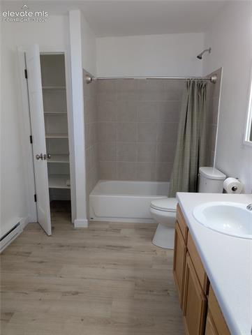 MLS Image for 706  Manitoba  ,Colorado Springs, Colorado
