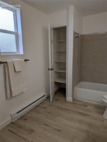 MLS Image for 706  Manitoba  ,Colorado Springs, Colorado