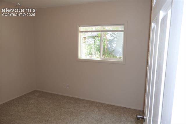 MLS Image for 706  Manitoba  ,Colorado Springs, Colorado