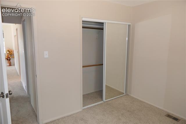 MLS Image for 706  Manitoba  ,Colorado Springs, Colorado
