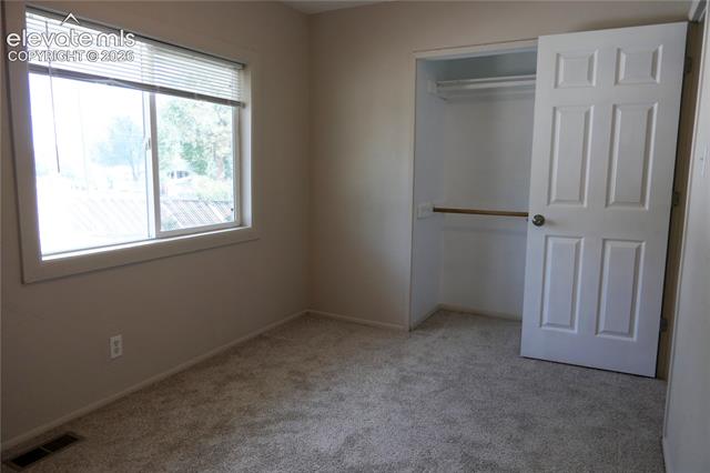 MLS Image for 706  Manitoba  ,Colorado Springs, Colorado
