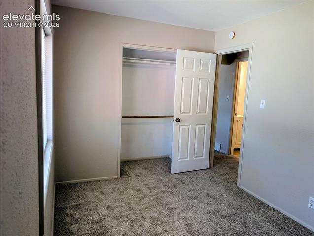 MLS Image for 706  Manitoba  ,Colorado Springs, Colorado