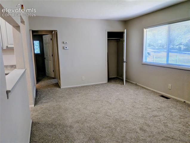 MLS Image for 706  Manitoba  ,Colorado Springs, Colorado