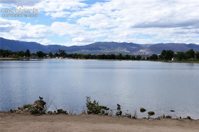 MLS Image for 706  Manitoba  ,Colorado Springs, Colorado
