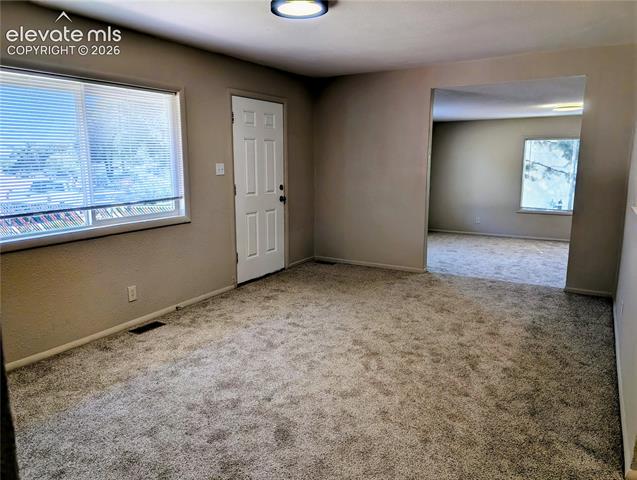 MLS Image for 706  Manitoba  ,Colorado Springs, Colorado