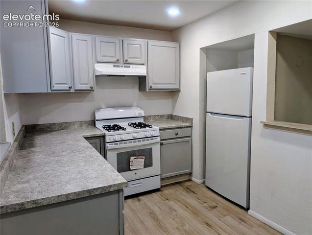 MLS Image for 706  Manitoba  ,Colorado Springs, Colorado