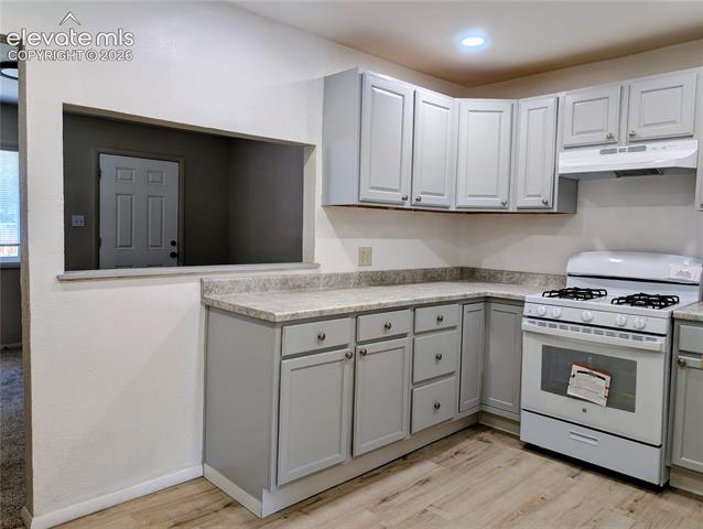 MLS Image for 706  Manitoba  ,Colorado Springs, Colorado