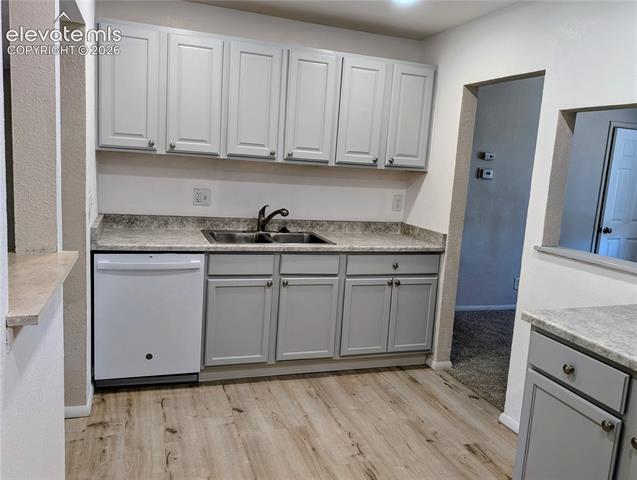 MLS Image for 706  Manitoba  ,Colorado Springs, Colorado