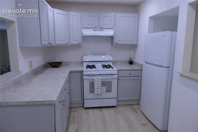 MLS Image for 706  Manitoba  ,Colorado Springs, Colorado