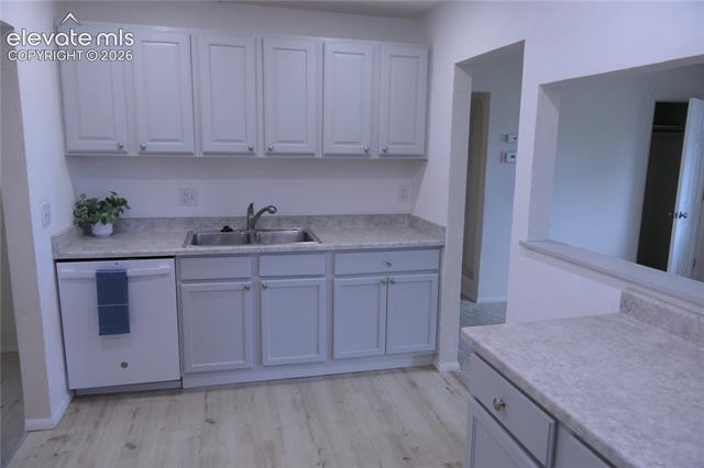 MLS Image for 706  Manitoba  ,Colorado Springs, Colorado