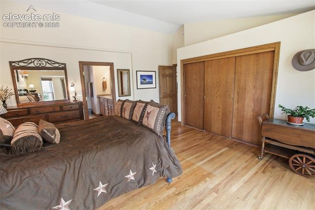 MLS Image for 494  Lost Lake  ,Divide, Colorado