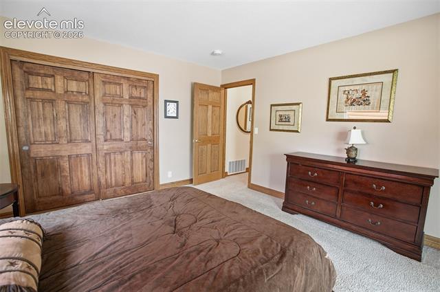 MLS Image for 494  Lost Lake  ,Divide, Colorado