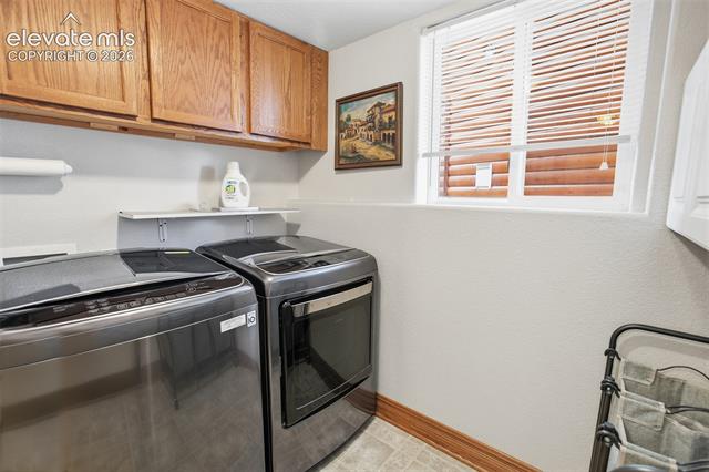 MLS Image for 494  Lost Lake  ,Divide, Colorado