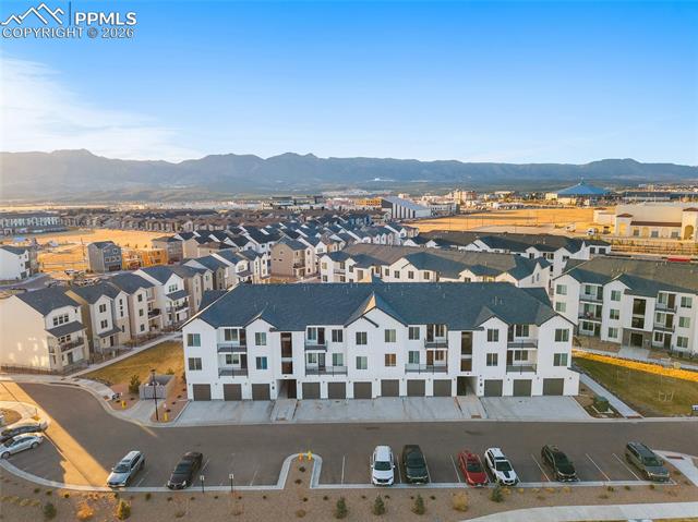 2232  Arikaree  203 , colorado springs&nbsp; House Search MLS Picture