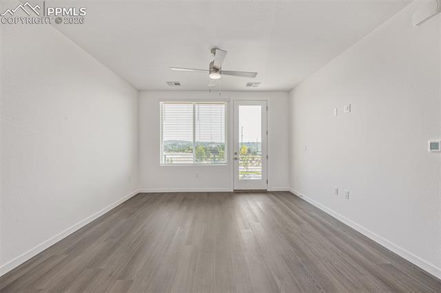 MLS Image for 2232  Arikaree  203 ,Colorado Springs, Colorado