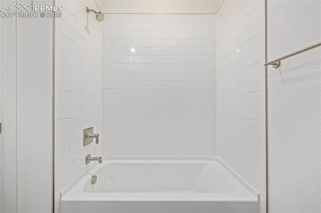 MLS Image for 2232  Arikaree  203 ,Colorado Springs, Colorado