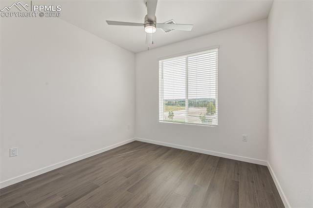 MLS Image for 2232  Arikaree  203 ,Colorado Springs, Colorado