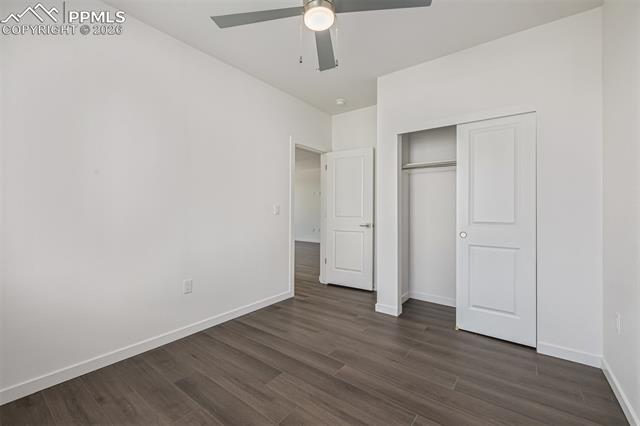 MLS Image for 2232  Arikaree  203 ,Colorado Springs, Colorado