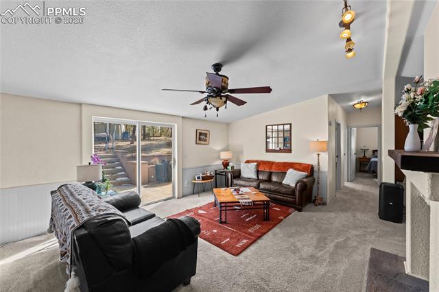MLS Image for 146  Kokwapy  ,Florissant, Colorado