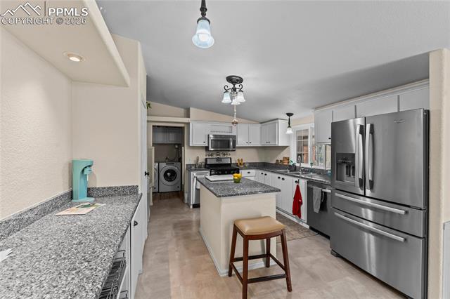 MLS Image for 146  Kokwapy  ,Florissant, Colorado