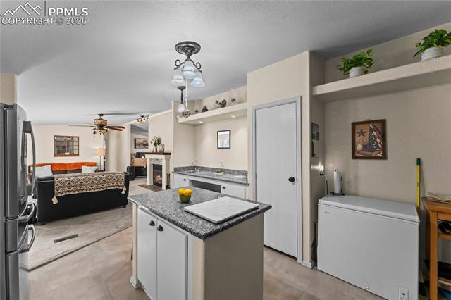 MLS Image for 146  Kokwapy  ,Florissant, Colorado