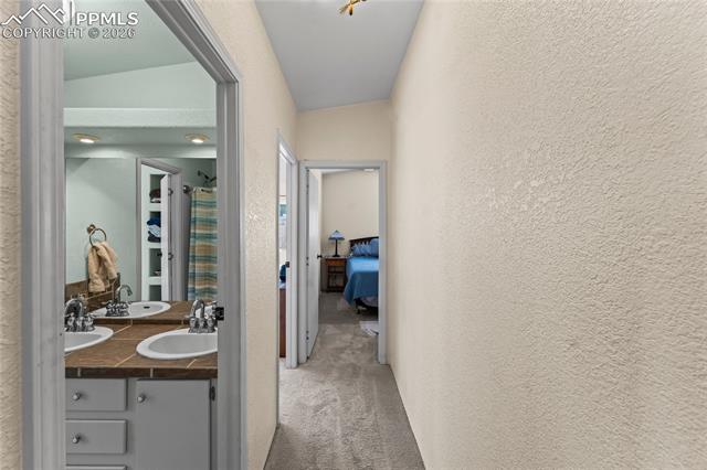 MLS Image for 146  Kokwapy  ,Florissant, Colorado