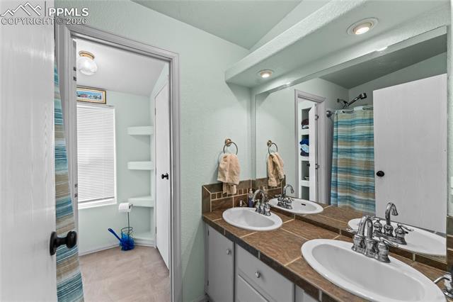 MLS Image for 146  Kokwapy  ,Florissant, Colorado